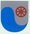 Wappen Unterperfuss