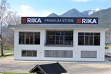 Rika Premium Store
