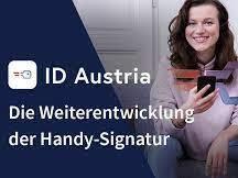 ID-Austria